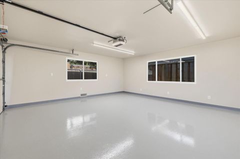 Tiny photo for 204 Hardy Avenue, CAMPBELL, CA 95008 (MLS # ML82046268)