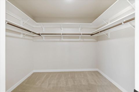 Tiny photo for 204 Hardy Avenue, CAMPBELL, CA 95008 (MLS # ML82046268)