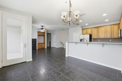 Tiny photo for 4000 Innovator Drive #19101, SACRAMENTO, CA 95834 (MLS # ML82029517)