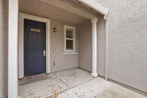 Tiny photo for 4000 Innovator Drive #19101, SACRAMENTO, CA 95834 (MLS # ML82029517)