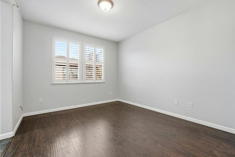 Tiny photo for 4000 Innovator Drive #19101, SACRAMENTO, CA 95834 (MLS # ML82029517)