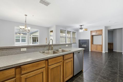 Tiny photo for 4000 Innovator Drive #19101, SACRAMENTO, CA 95834 (MLS # ML82029517)