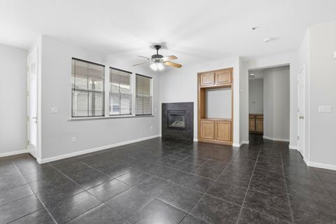 Tiny photo for 4000 Innovator Drive #19101, SACRAMENTO, CA 95834 (MLS # ML82029517)