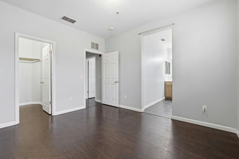 Tiny photo for 4000 Innovator Drive #19101, SACRAMENTO, CA 95834 (MLS # ML82029517)