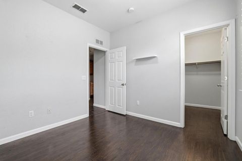 Tiny photo for 4000 Innovator Drive #19101, SACRAMENTO, CA 95834 (MLS # ML82029517)