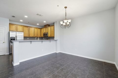 Tiny photo for 4000 Innovator Drive #19101, SACRAMENTO, CA 95834 (MLS # ML82029517)