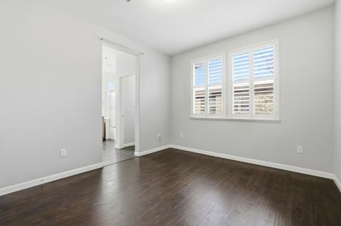 Tiny photo for 4000 Innovator Drive #19101, SACRAMENTO, CA 95834 (MLS # ML82029517)