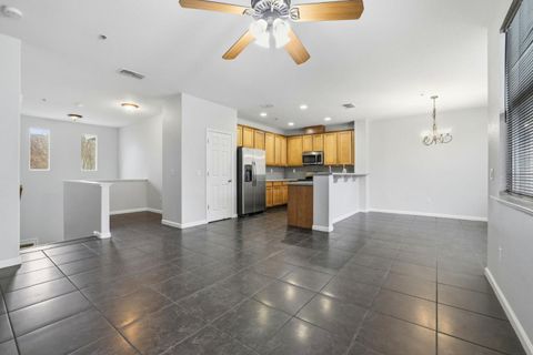 Tiny photo for 4000 Innovator Drive #19101, SACRAMENTO, CA 95834 (MLS # ML82029517)