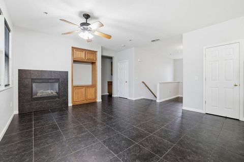 Tiny photo for 4000 Innovator Drive #19101, SACRAMENTO, CA 95834 (MLS # ML82029517)