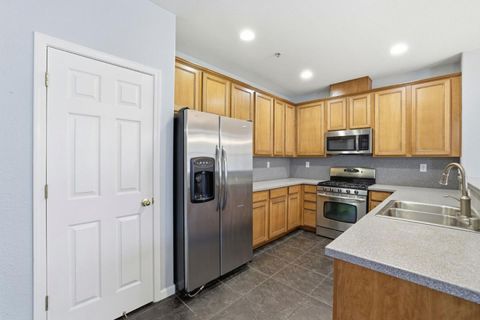 Tiny photo for 4000 Innovator Drive #19101, SACRAMENTO, CA 95834 (MLS # ML82029517)
