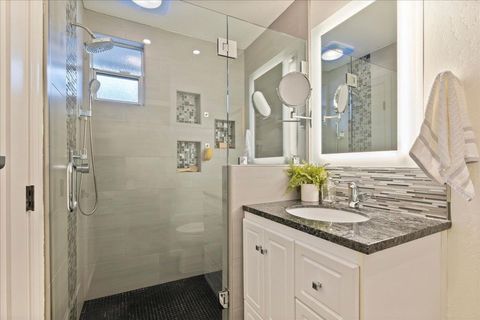 Tiny photo for 1957 Wilfred Way, SAN JOSE, CA 95124 (MLS # ML82024970)