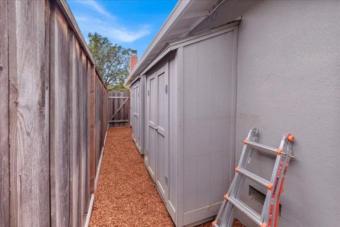 Tiny photo for 1957 Wilfred Way, SAN JOSE, CA 95124 (MLS # ML82024970)