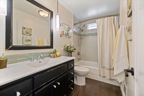 Tiny photo for 1957 Wilfred Way, SAN JOSE, CA 95124 (MLS # ML82024970)