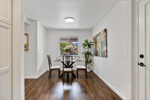 Tiny photo for 1957 Wilfred Way, SAN JOSE, CA 95124 (MLS # ML82024970)