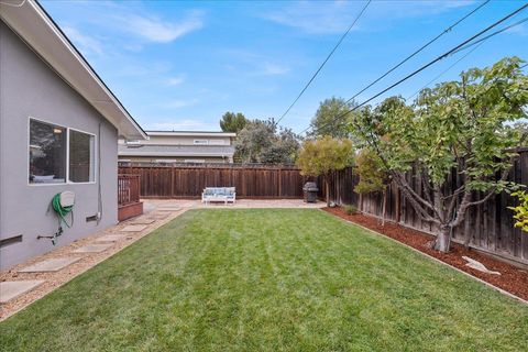 Tiny photo for 1957 Wilfred Way, SAN JOSE, CA 95124 (MLS # ML82024970)
