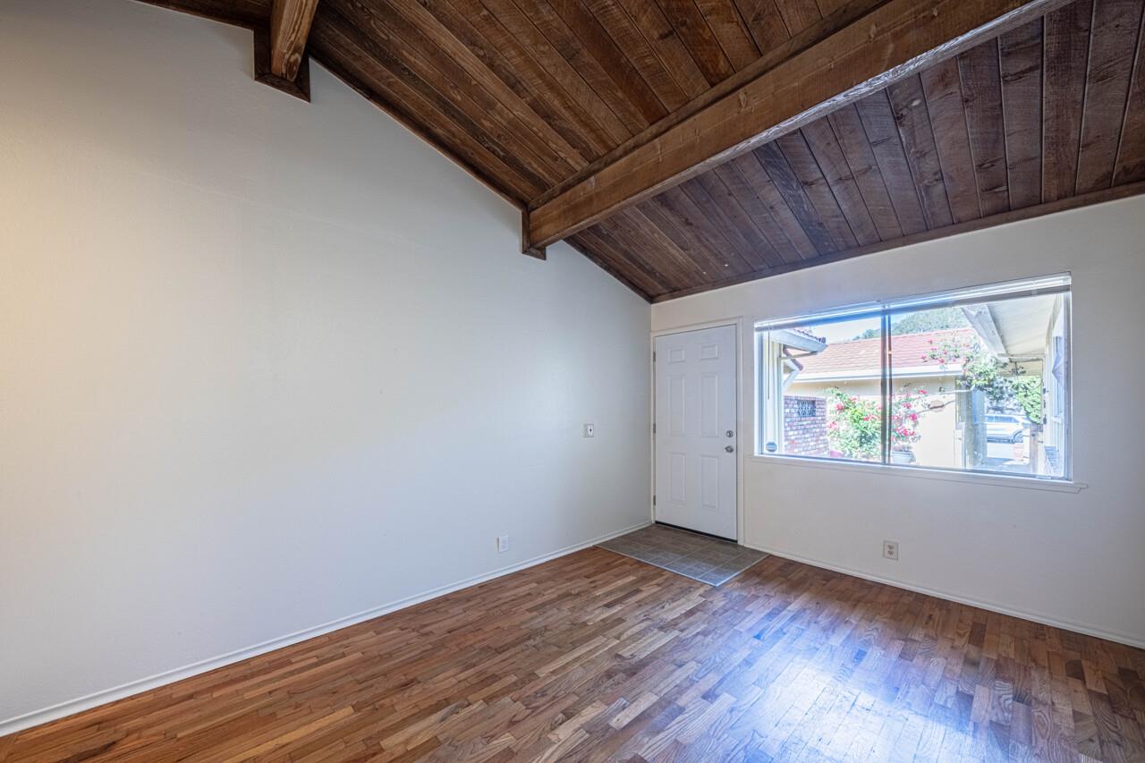 1113 Mcclellan Avenue