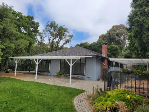 15241 Camelot Drive, San Jose, CA 95132 - #: ML82003852