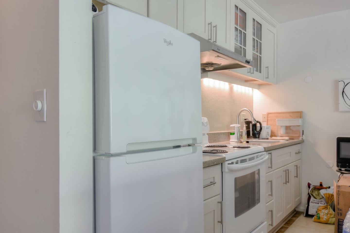 175 Red Rock Way 209K