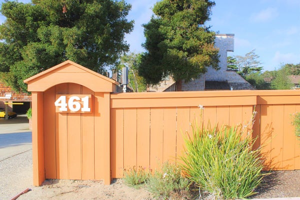 461 DELA VINA AVE APT 104, MONTEREY, CA 93940 - Image 8d45689c6bc6d7f720be23905101d5a3/1224193520