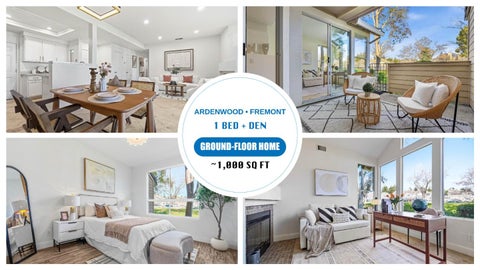 Featured picture for the property ML82036172