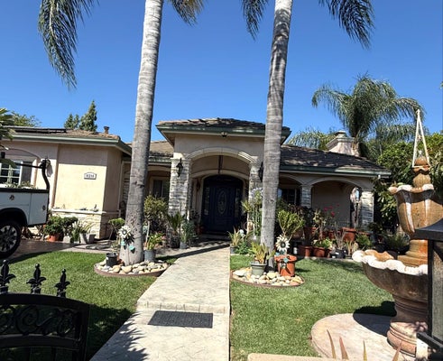 10294 LYNDALE AVE, SAN JOSE, CA 95127 - Image 8d6e2ed569adea0965c10e61a2d3ed2b/2634265364