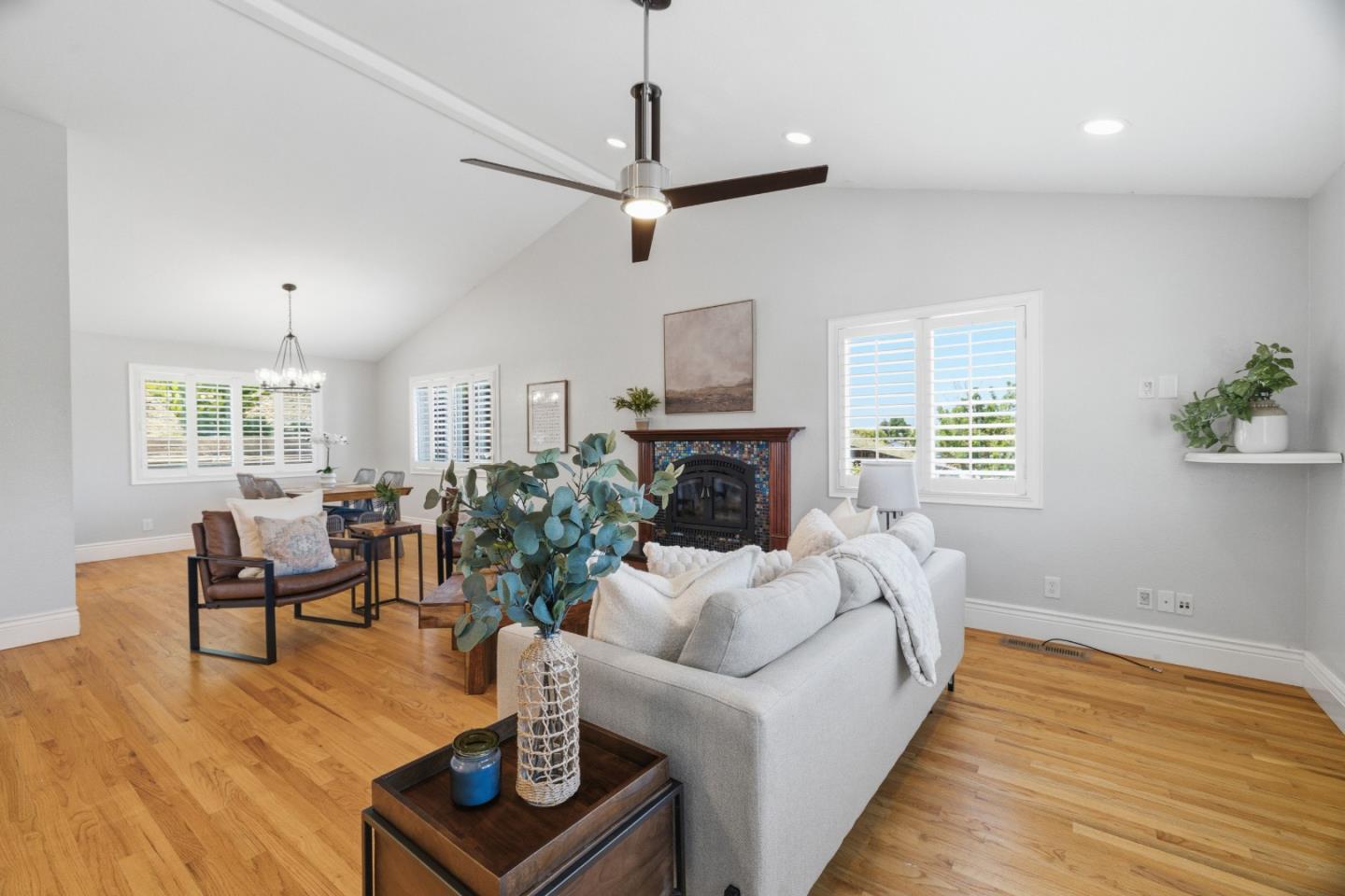 732 Colleen Drive