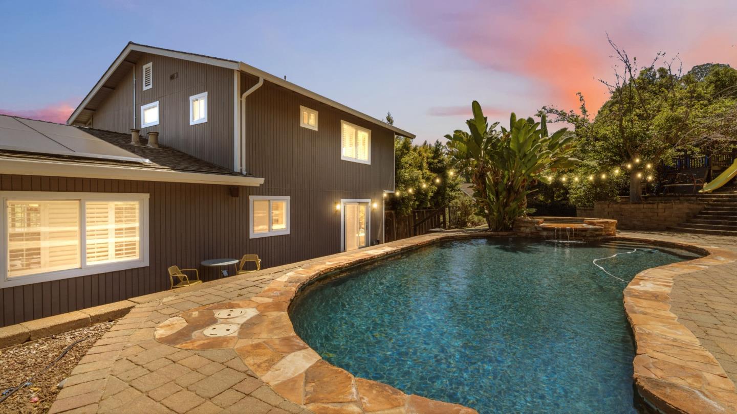 732 Colleen Drive