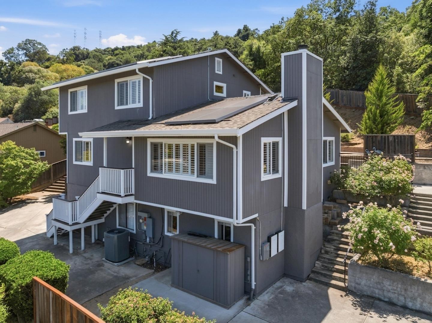 732 Colleen Drive