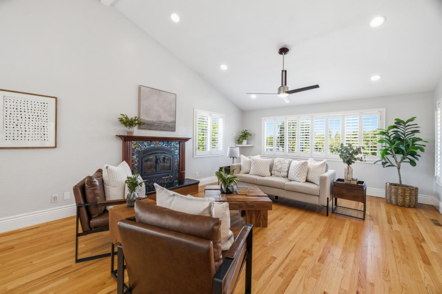 732 Colleen Drive
