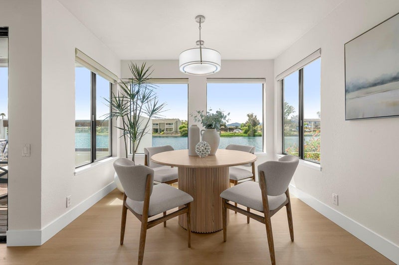 700 Portofino Lane