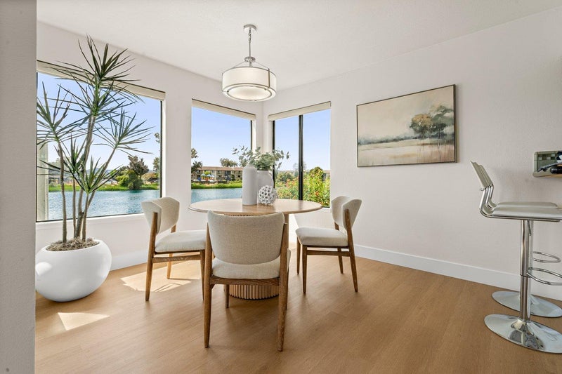 700 Portofino Lane