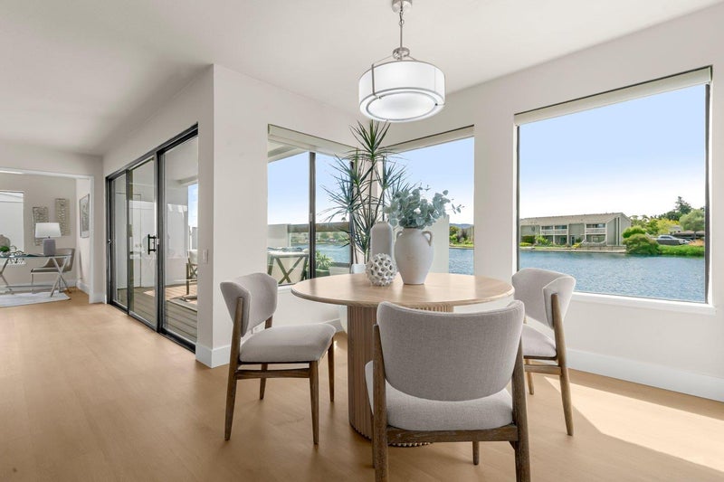 700 Portofino Lane