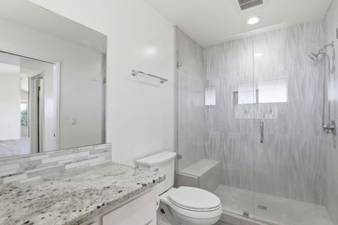 Tiny photo for 16620 Rustling Oak Lane, MORGAN HILL, CA 95037 (MLS # ML82052232)