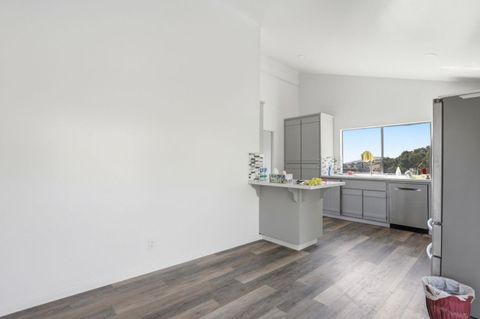 Tiny photo for 16620 Rustling Oak Lane, MORGAN HILL, CA 95037 (MLS # ML82052232)