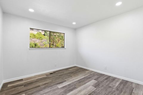 Tiny photo for 16620 Rustling Oak Lane, MORGAN HILL, CA 95037 (MLS # ML82052232)