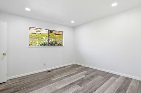 Tiny photo for 16620 Rustling Oak Lane, MORGAN HILL, CA 95037 (MLS # ML82052232)