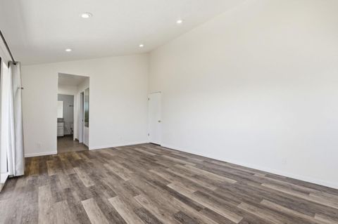 Tiny photo for 16620 Rustling Oak Lane, MORGAN HILL, CA 95037 (MLS # ML82052232)