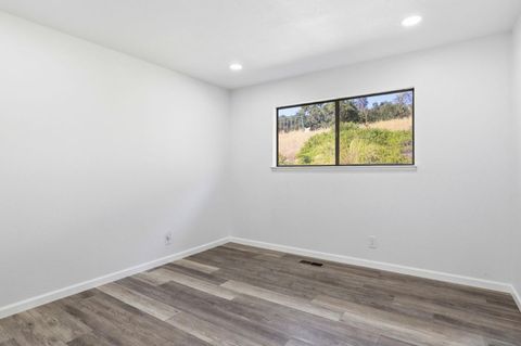 Tiny photo for 16620 Rustling Oak Lane, MORGAN HILL, CA 95037 (MLS # ML82052232)
