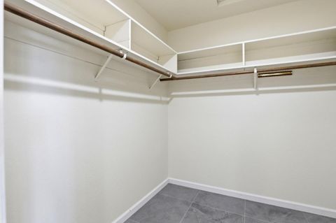 Tiny photo for 16620 Rustling Oak Lane, MORGAN HILL, CA 95037 (MLS # ML82052232)