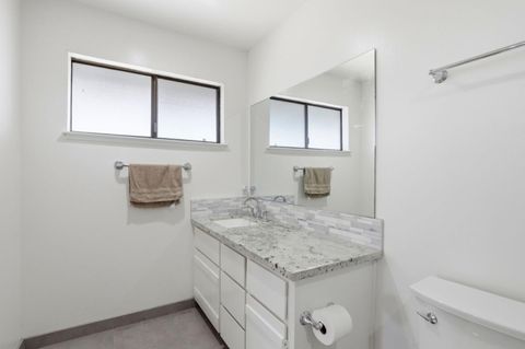 Tiny photo for 16620 Rustling Oak Lane, MORGAN HILL, CA 95037 (MLS # ML82052232)