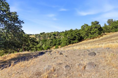 Tiny photo for 16620 Rustling Oak Lane, MORGAN HILL, CA 95037 (MLS # ML82052232)
