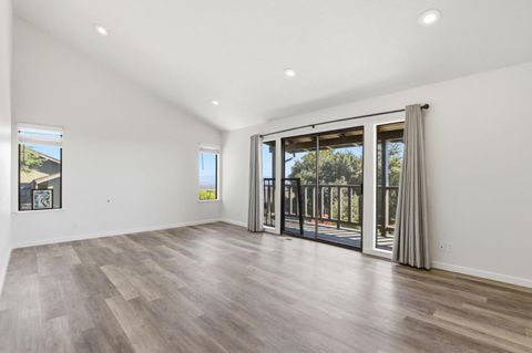 Tiny photo for 16620 Rustling Oak Lane, MORGAN HILL, CA 95037 (MLS # ML82052232)