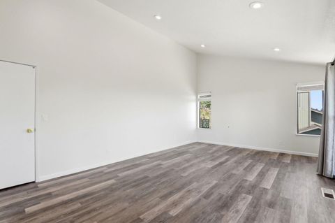 Tiny photo for 16620 Rustling Oak Lane, MORGAN HILL, CA 95037 (MLS # ML82052232)