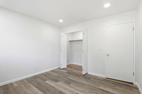 Tiny photo for 16620 Rustling Oak Lane, MORGAN HILL, CA 95037 (MLS # ML82052232)
