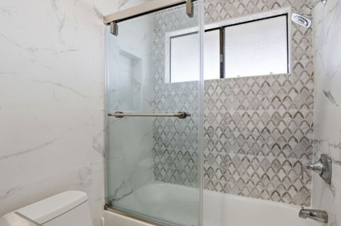 Tiny photo for 16620 Rustling Oak Lane, MORGAN HILL, CA 95037 (MLS # ML82052232)