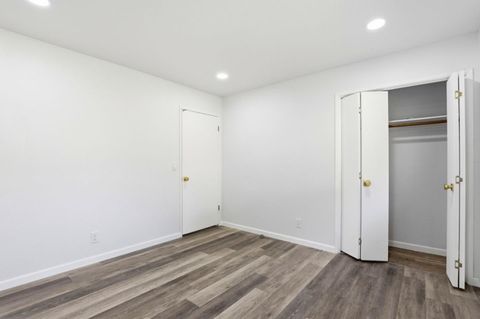 Tiny photo for 16620 Rustling Oak Lane, MORGAN HILL, CA 95037 (MLS # ML82052232)