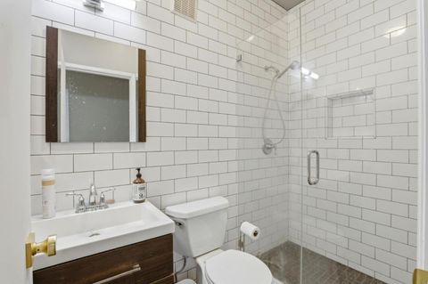 Tiny photo for 16620 Rustling Oak Lane, MORGAN HILL, CA 95037 (MLS # ML82052232)
