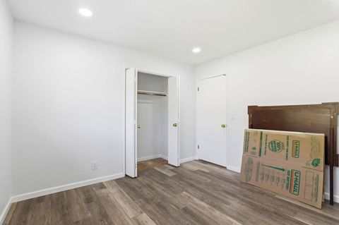 Tiny photo for 16620 Rustling Oak Lane, MORGAN HILL, CA 95037 (MLS # ML82052232)