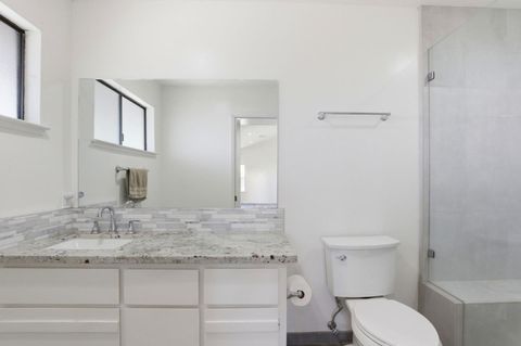 Tiny photo for 16620 Rustling Oak Lane, MORGAN HILL, CA 95037 (MLS # ML82052232)