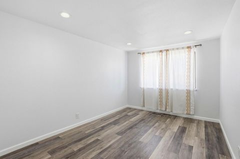 Tiny photo for 16620 Rustling Oak Lane, MORGAN HILL, CA 95037 (MLS # ML82052232)